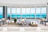 5959 Collins Ave - Photo 1