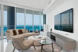5959 Collins Ave - Photo 10