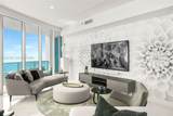 5959 Collins Ave - Photo 11