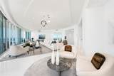 5959 Collins Ave - Photo 12
