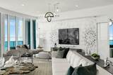 5959 Collins Ave - Photo 13