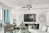 5959 Collins Ave - Photo 14