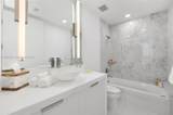 5959 Collins Ave - Photo 17