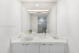 5959 Collins Ave - Photo 18
