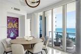 5959 Collins Ave - Photo 19