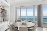 5959 Collins Ave - Photo 20