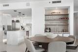 5959 Collins Ave - Photo 21