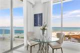 5959 Collins Ave - Photo 23