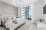 5959 Collins Ave - Photo 25
