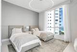 5959 Collins Ave - Photo 26