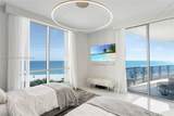 5959 Collins Ave - Photo 27