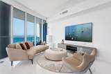 5959 Collins Ave - Photo 28