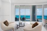 5959 Collins Ave - Photo 29
