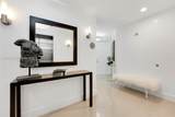 5959 Collins Ave - Photo 3