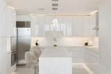 5959 Collins Ave - Photo 31