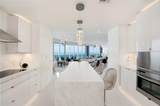 5959 Collins Ave - Photo 33