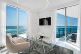 5959 Collins Ave - Photo 34
