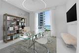 5959 Collins Ave - Photo 35