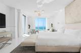 5959 Collins Ave - Photo 36