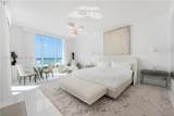 5959 Collins Ave - Photo 37