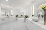 5959 Collins Ave - Photo 39
