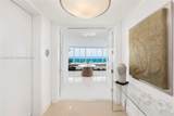 5959 Collins Ave - Photo 4