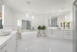 5959 Collins Ave - Photo 40