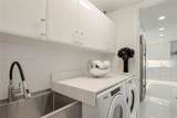 5959 Collins Ave - Photo 42