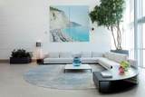 5959 Collins Ave - Photo 43