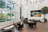 5959 Collins Ave - Photo 44