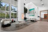5959 Collins Ave - Photo 45