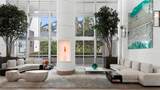 5959 Collins Ave - Photo 46
