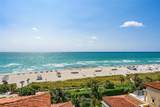 5959 Collins Ave - Photo 47
