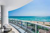 5959 Collins Ave - Photo 48