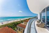 5959 Collins Ave - Photo 49