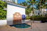 5959 Collins Ave - Photo 50