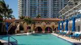 5959 Collins Ave - Photo 52