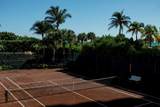 5959 Collins Ave - Photo 54