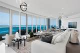 5959 Collins Ave - Photo 7