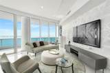 5959 Collins Ave - Photo 8