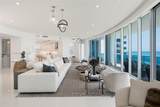 5959 Collins Ave - Photo 9