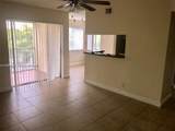 5686 Rock Island Rd - Photo 1