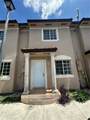 13757 170th Ter - Photo 1