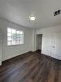 13757 170th Ter - Photo 10