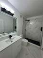 13757 170th Ter - Photo 11
