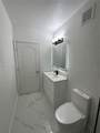 13757 170th Ter - Photo 12