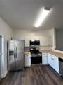 13757 170th Ter - Photo 2