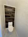 13757 170th Ter - Photo 3
