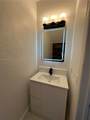 13757 170th Ter - Photo 4