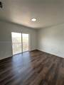 13757 170th Ter - Photo 5